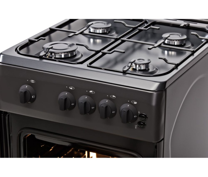 ARAGAZ LDK 5060 GRAI MAT BLACK RMV [4]