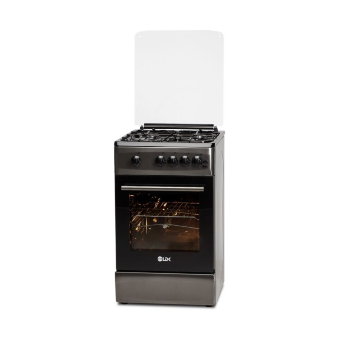 ARAGAZ LDK 5060 GRAI SHINY RMV [2]