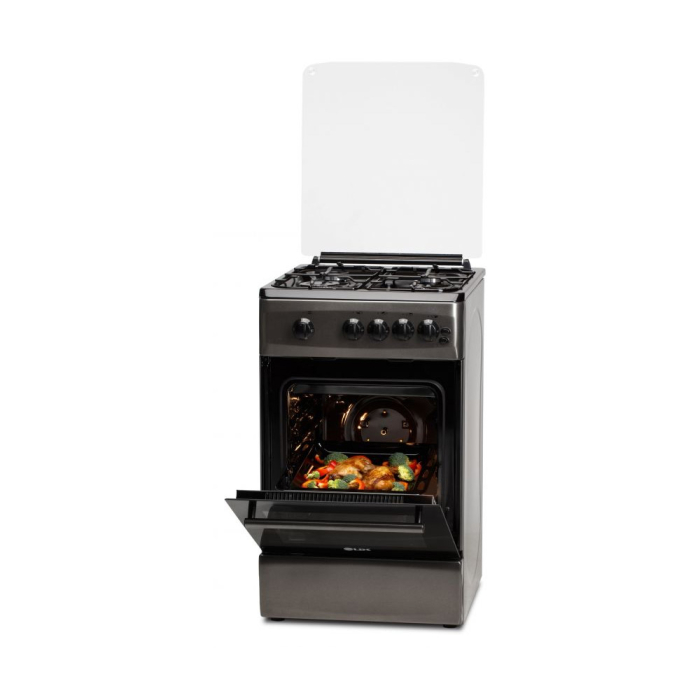 ARAGAZ LDK 5060 GRAI SHINY RMV [3]