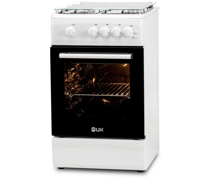 ARAGAZ LDK 5060 GRAI WH RMV [1]