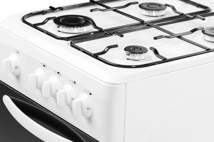 ARAGAZ LDK 5060 GRAI WH RMV [4]