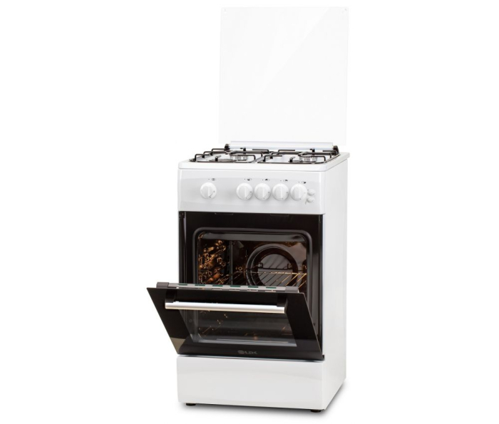 ARAGAZ LDK 5060 GRAI WH RMV [3]