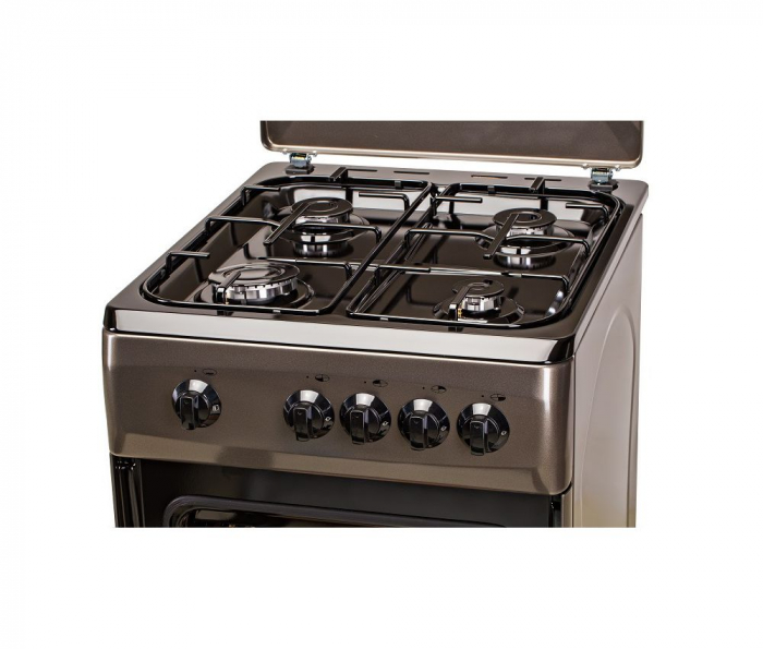 ARAGAZ LDK 5060 SHINY GREY RMV [2]