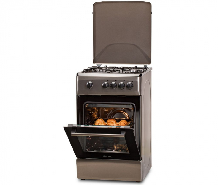ARAGAZ LDK 5060 SHINY GREY RMV [1]