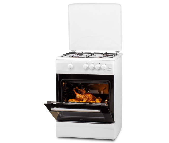 ARAGAZ LDK 6060 GRAI WH RMV [2]