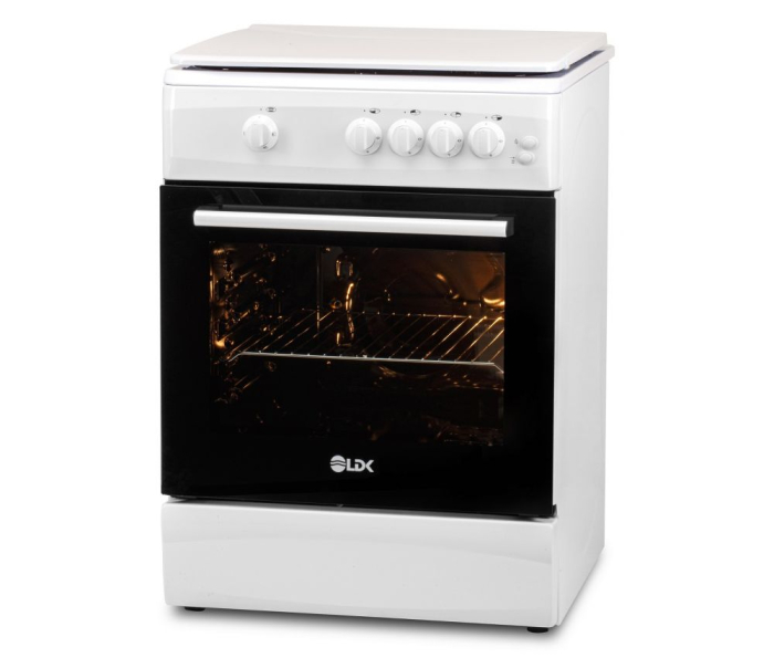 ARAGAZ LDK 6060 GRAI WH RMV [3]