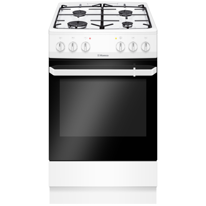 ARAGAZ HANSA FCMW56069 [1]