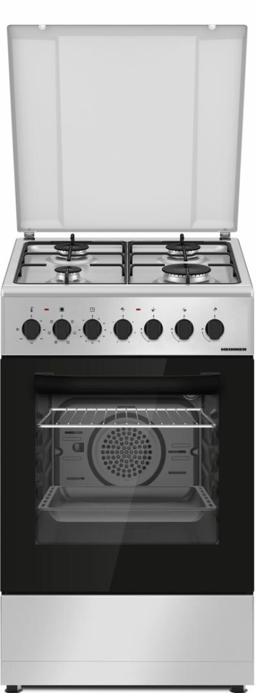 ARAGAZ MIXT HEINNER HFSC-S60LITGC-SL [2]