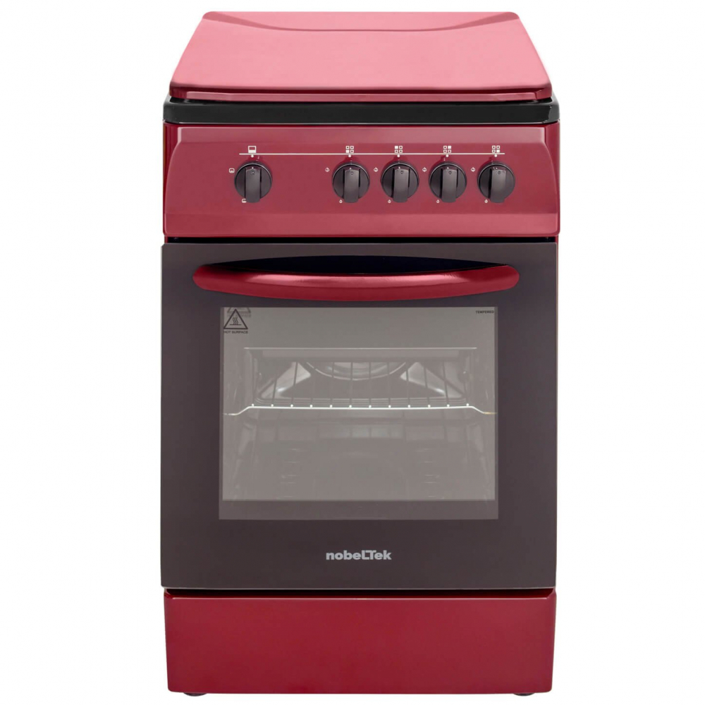 ARAGAZ NOBELTEK NLT 1065BD/G1 [2]