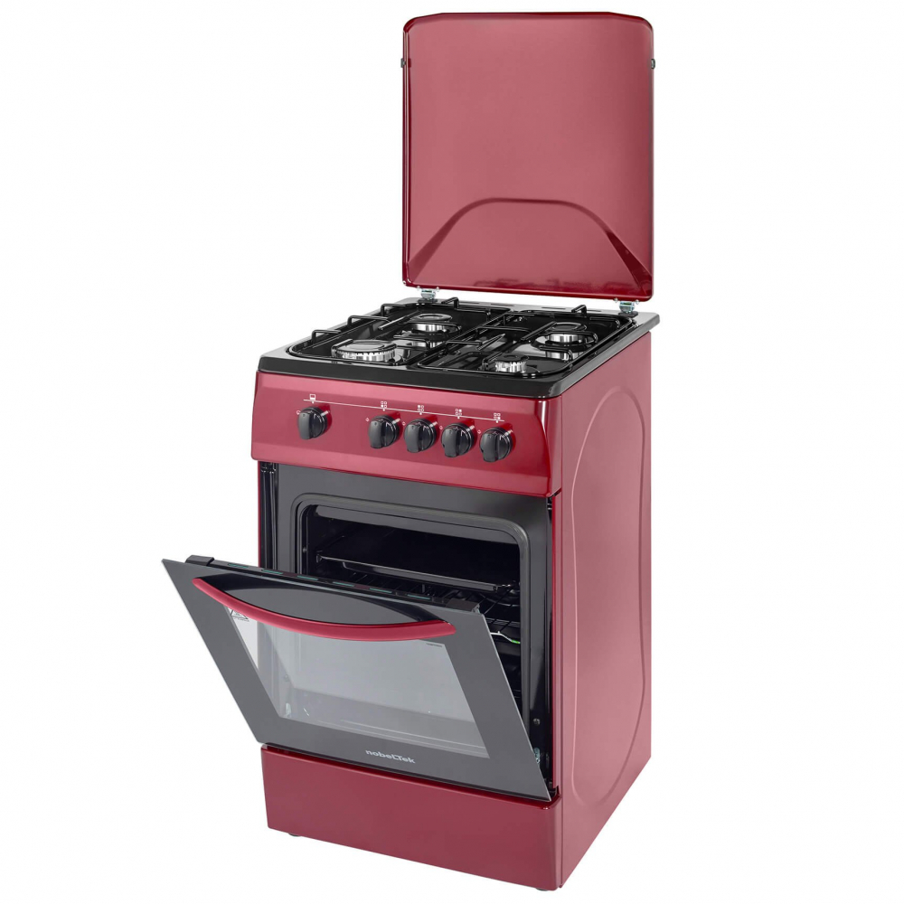 ARAGAZ NOBELTEK NLT 1065BD/G1 [3]