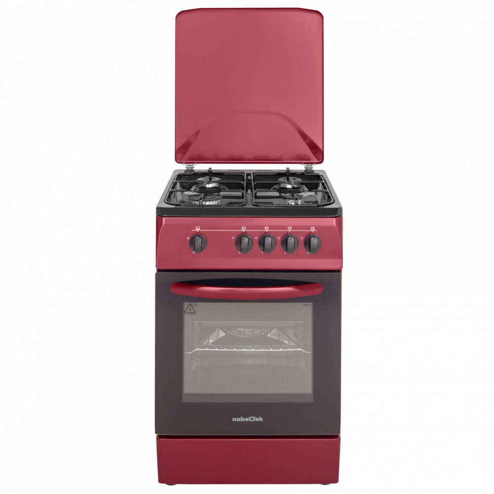 ARAGAZ NOBELTEK NLT 1065BD/G1 [1]