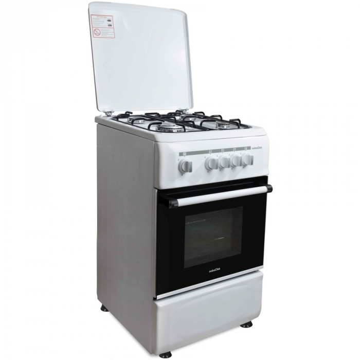 ARAGAZ NOBELTEK NLT 5551A/G [2]