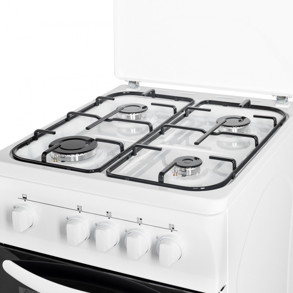 ARAGAZ NOBELTEK NLT 5601A/G1 [3]