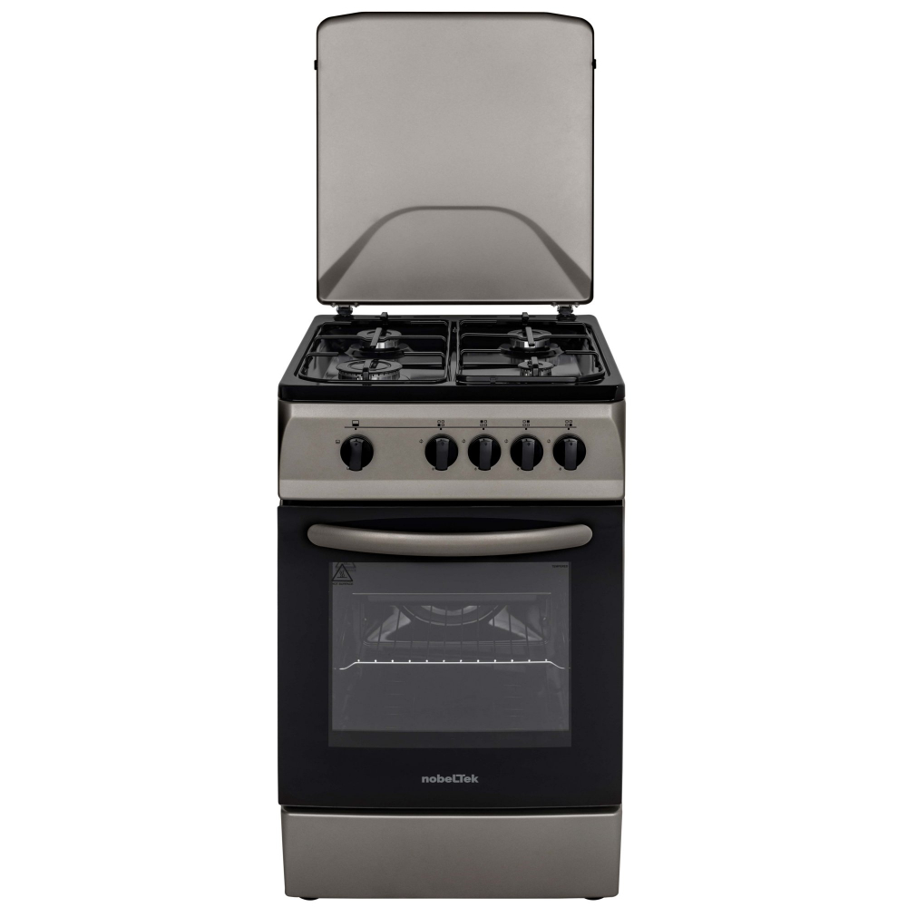 ARAGAZ NOBELTEK NLT 5601AG/G1 [3]