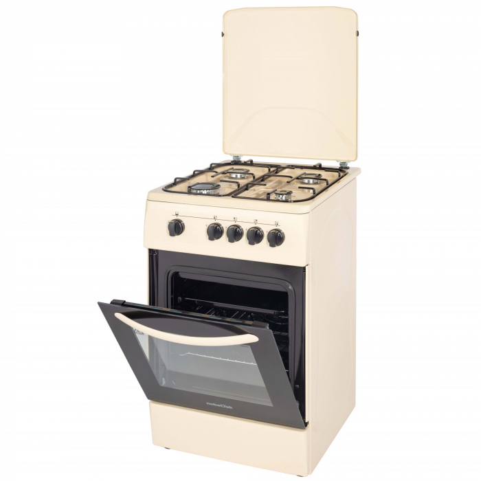 ARAGAZ NOBELTEK NLT 5601B/G1 [2]