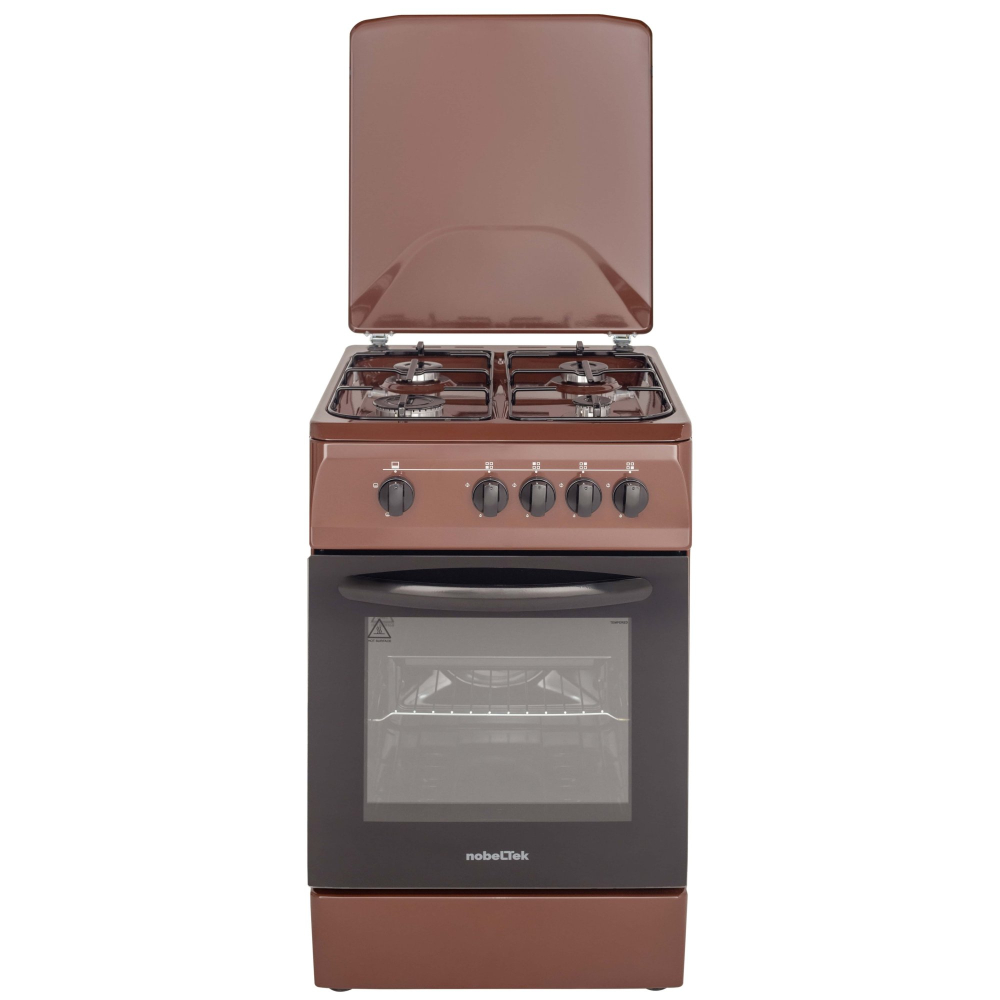 ARAGAZ NOBELTEK NLT 5601M/G1 [2]