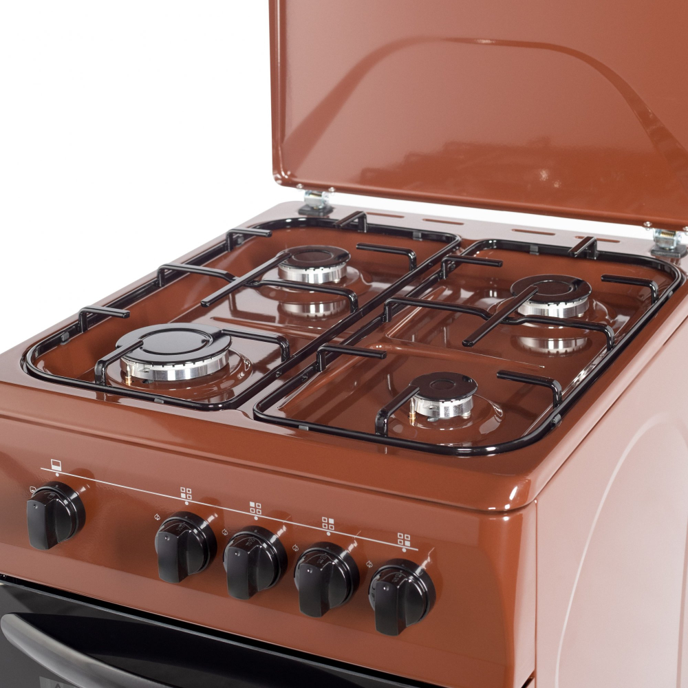 ARAGAZ NOBELTEK NLT 5601M/G1 [3]