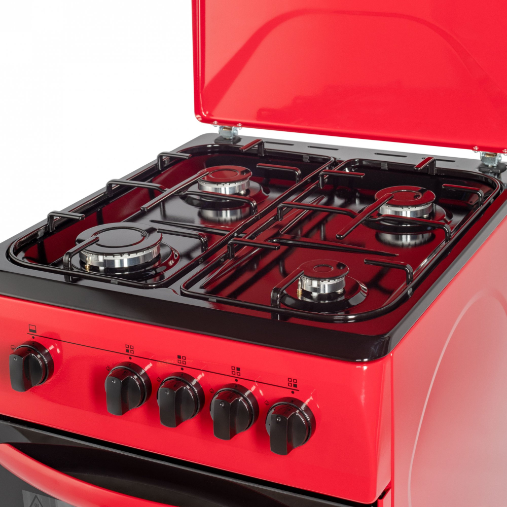 ARAGAZ NOBELTEK NLT 5601R/G1 [3]