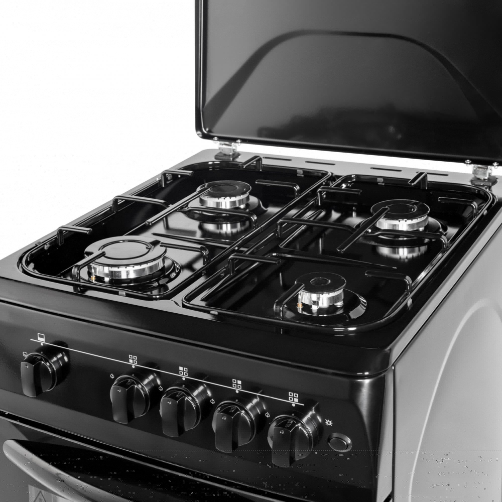 ARAGAZ NOBELTEK NLT 5602N/G1 [3]