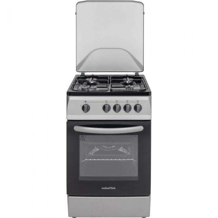 ARAGAZ NOBELTEK NLT 5601S/G1 [2]