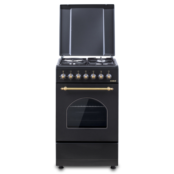 ARAGAZ RUSTIC SAMUS SR550EL3B1 [1]