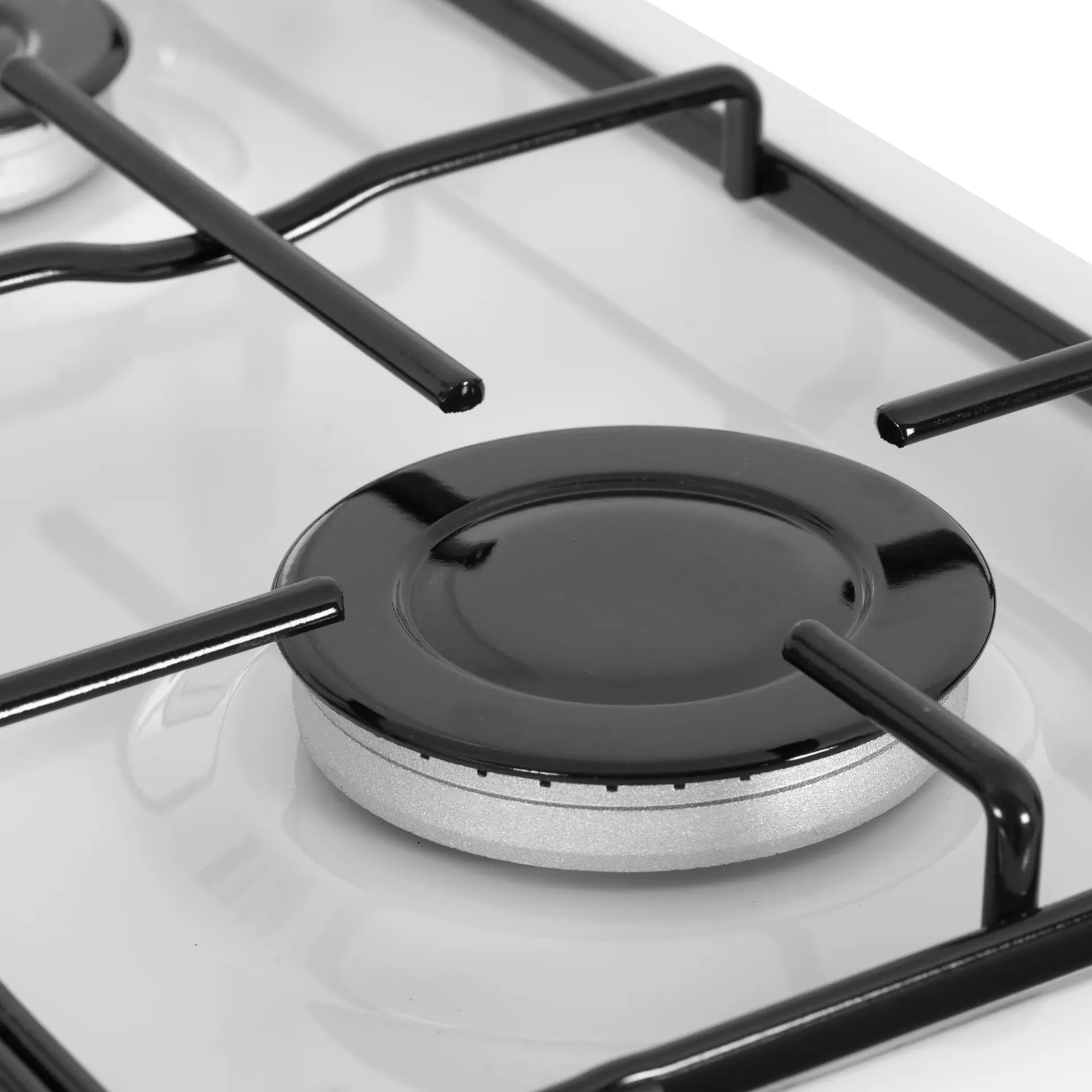 ARAGAZ SAMUS SM450APBS [3]