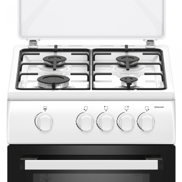 ARAGAZ SAMUS SM561ANS [3]