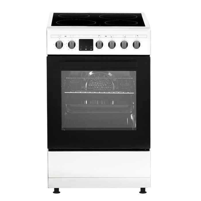 ARAGAZ SAMUS SM564VTE WHITE [1]