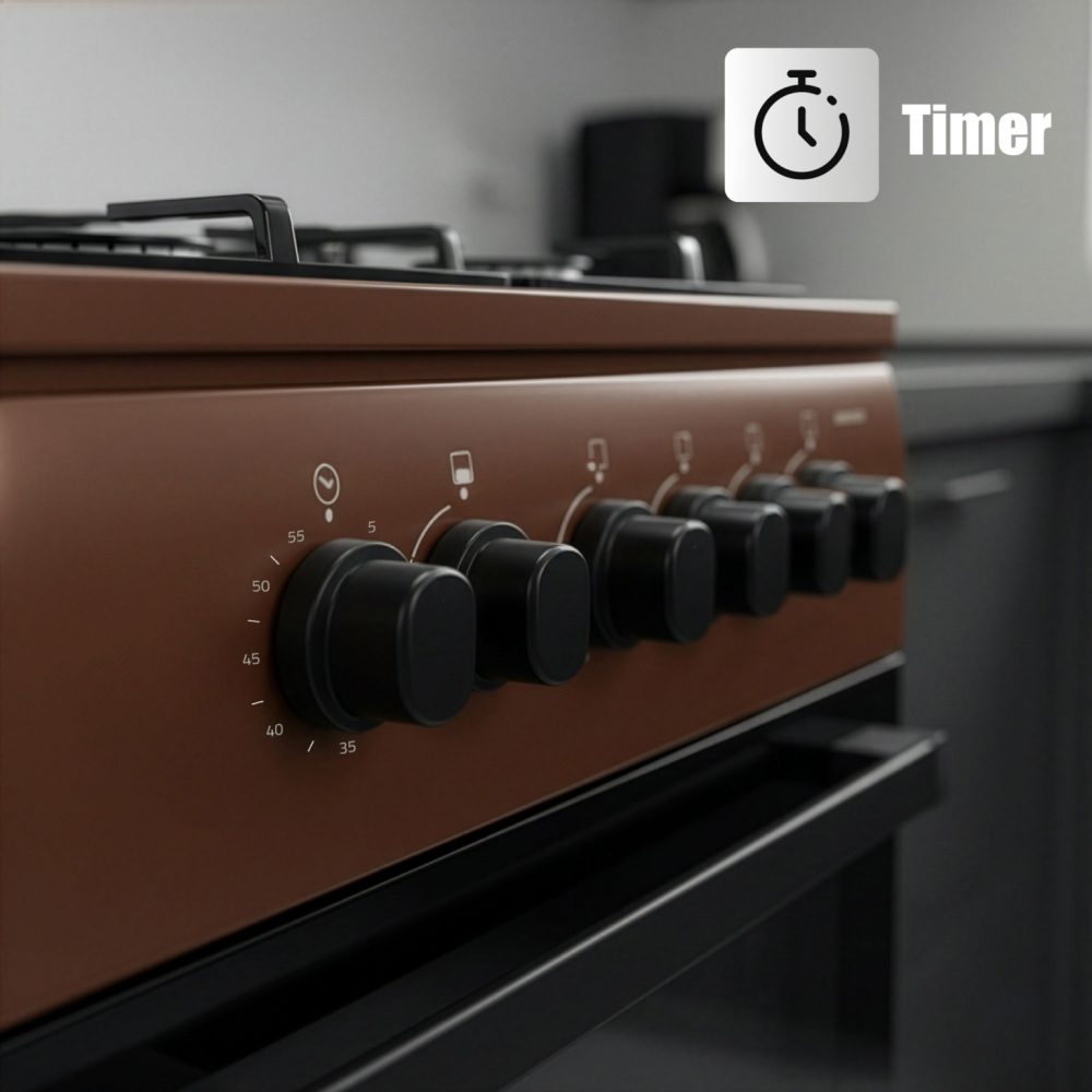 ARAGAZ SAMUS SM664MBS [3]