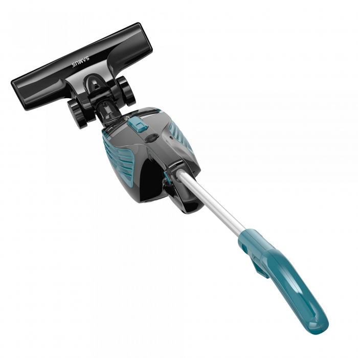 ASPIRATOR VERTICAL 2 IN 1 SAMUS STICKLETTO CLEAN P... [3]