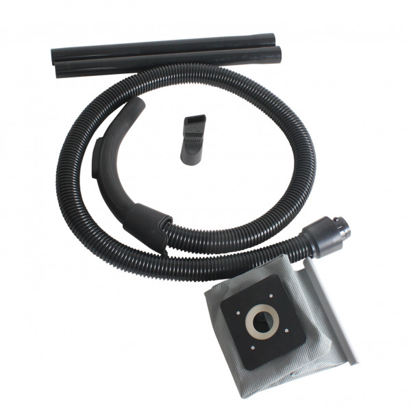 ASPIRATOR CU SAC ALBATROS JUPITER 70 ECO [3]
