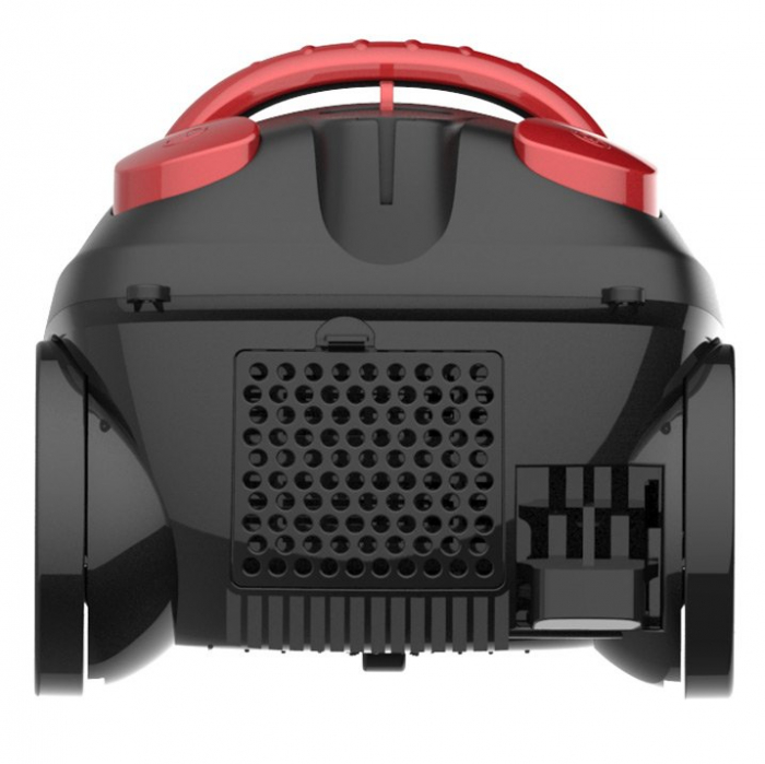 ASPIRATOR CU SAC DAEWOO RC-230R-3 [2]