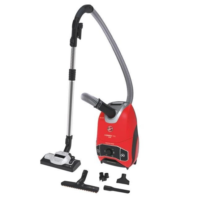 ASPIRATOR CU SAC HOOVER HE710HM 011 [2]