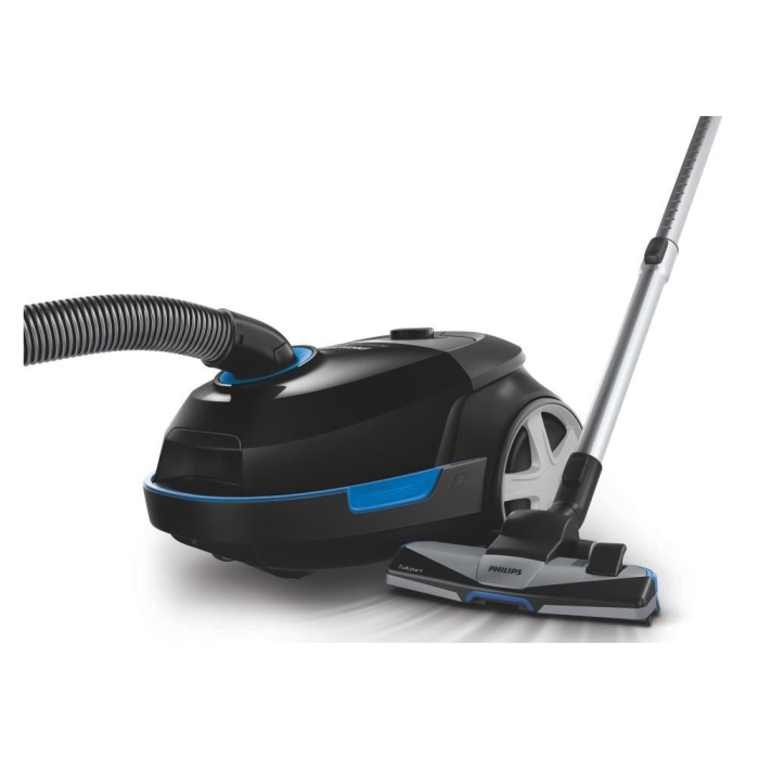 ASPIRATOR CU SAC PHILIPS PERFORMER ACTIVE FC8578/09 [3]