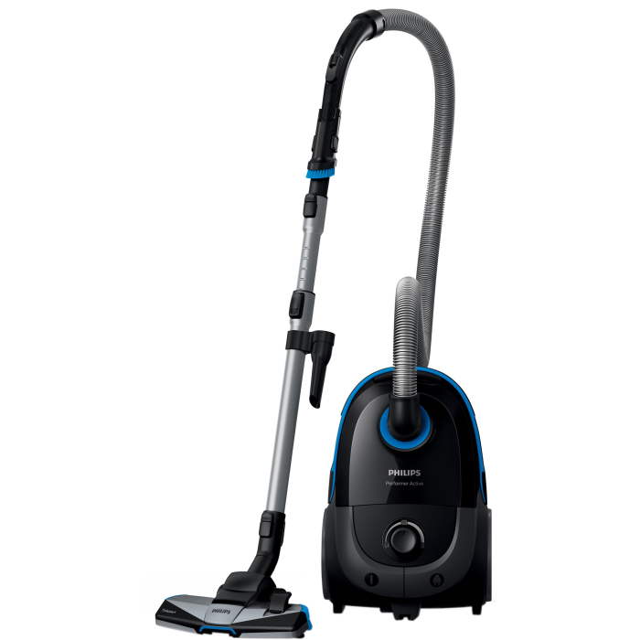 ASPIRATOR CU SAC PHILIPS PERFORMER ACTIVE FC8578/09 [2]