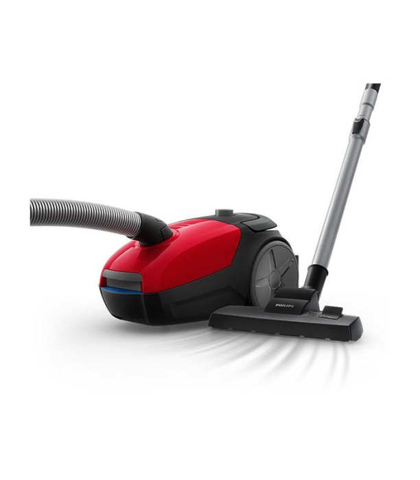 ASPIRATOR CU SAC PHILIPS POWERGO FC8243/09 [4]