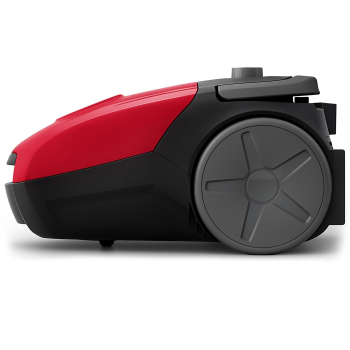 ASPIRATOR CU SAC PHILIPS POWERGO FC8243/09 [3]