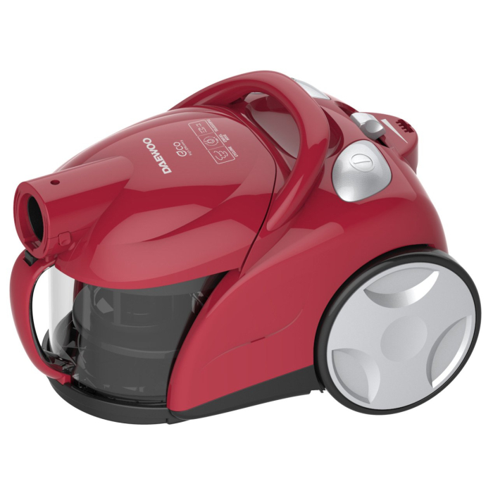 ASPIRATOR FARA SAC DAEWOO RCC-150R-3 [2]