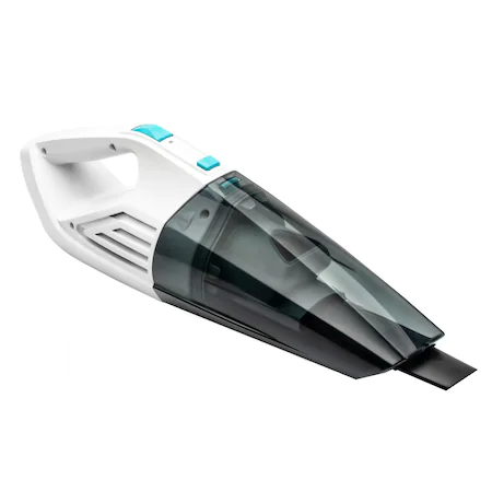 ASPIRATOR DE MANA LDK MINI VAC 2200 WD [2]