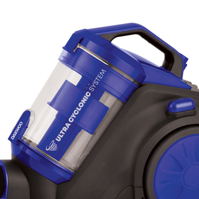 ASPIRATOR FARA SAC DAEWOO RCC-120B-1 [3]