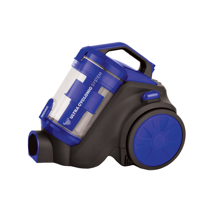 ASPIRATOR FARA SAC DAEWOO RCC-120B-1 [2]