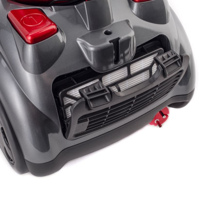 ASPIRATOR FARA SAC DAEWOO RCC-250R-2 [3]