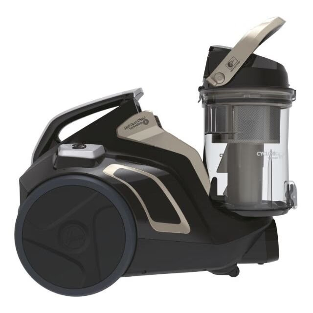 ASPIRATOR FARA SAC HOOVER HP720PET 011 [2]