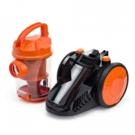 ASPIRATOR FARA SAC LDK AIR FORCE HEPA EVB03 [2]