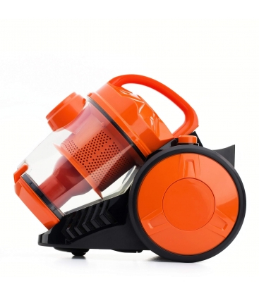 ASPIRATOR FARA SAC LDK AIR FORCE HEPA EVB03 [3]