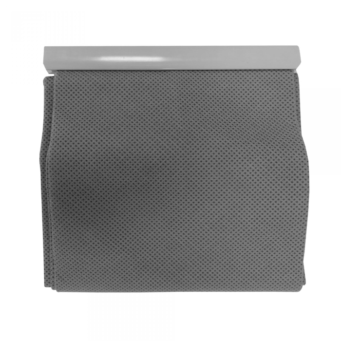 ASPIRATOR FARA SAC MULTIFUNCTIONAL LIMPIO LWD-12P [4]