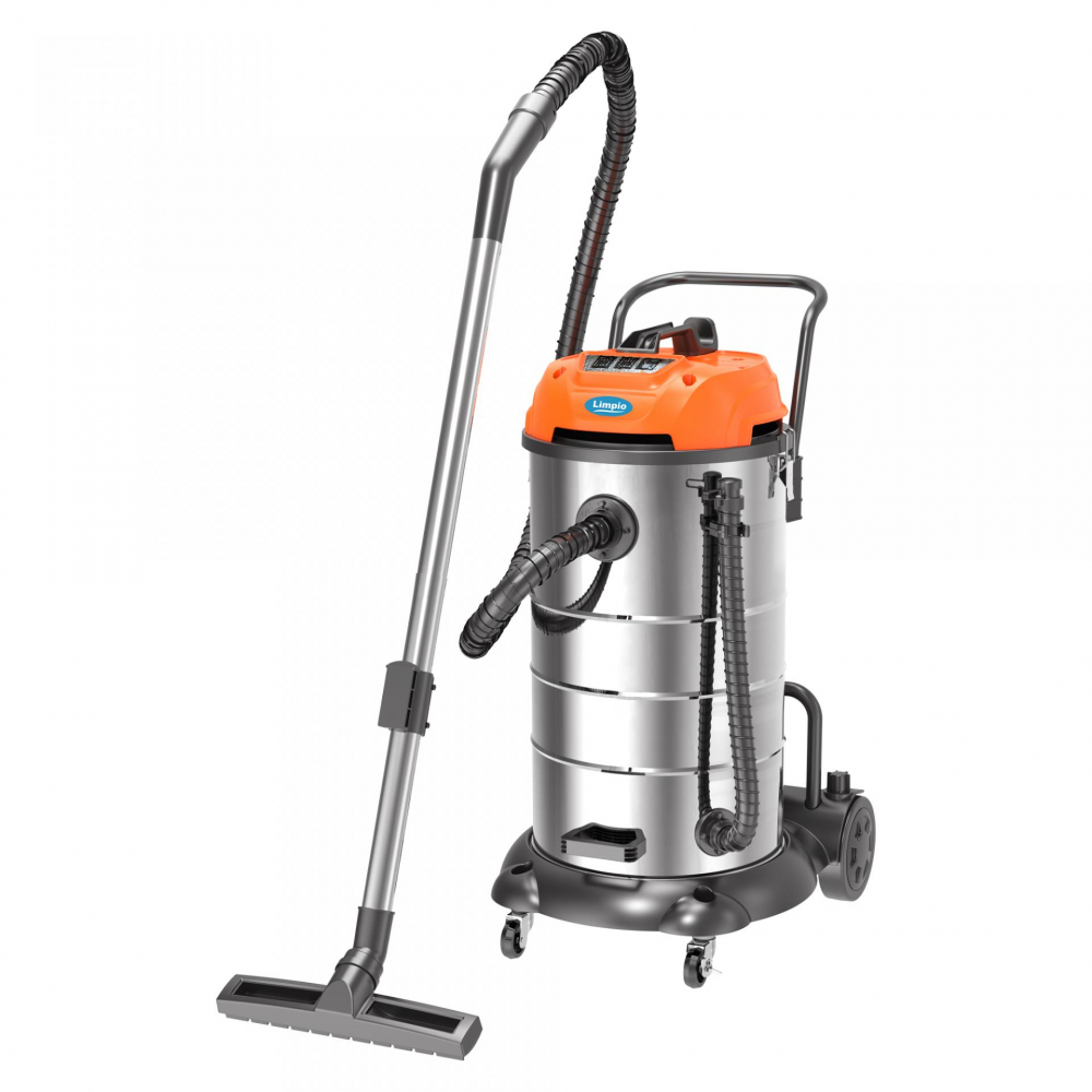 ASPIRATOR MULTIFUNCTIONAL LIMPIO LWD-60X2 [1]
