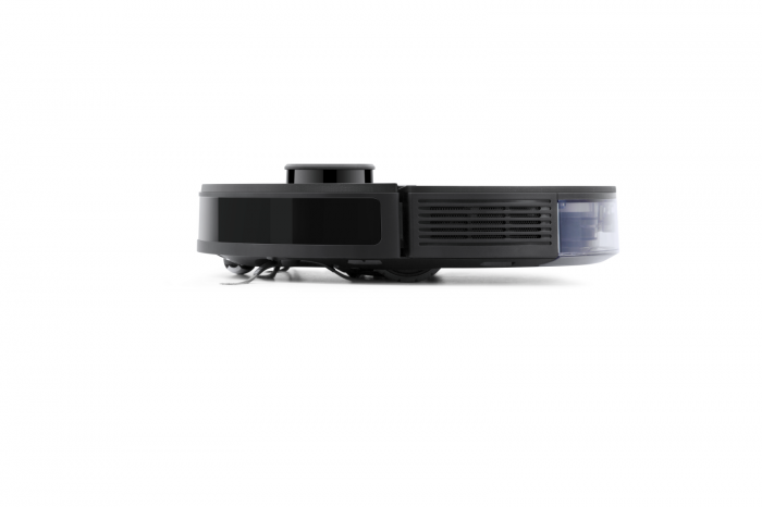 ASPIRATOR ROBOT DEEBOT N8 ECOVACS [2]