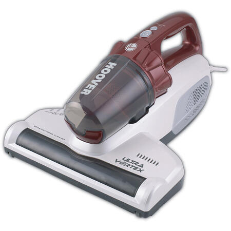 ASPIRATOR UV DE PAT HOOVER ULTRA VORTEX MBC500UV 011 [2]
