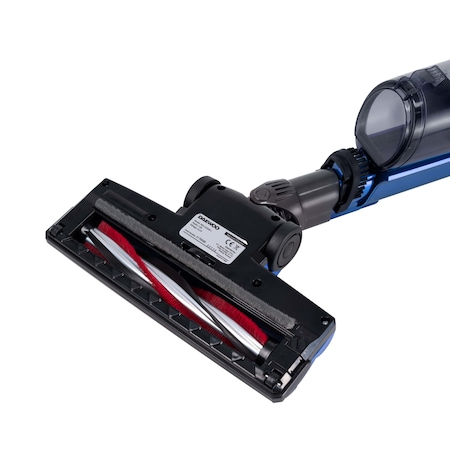 ASPIRATOR VERTICAL DAEWOO RSH-310GB-1 [5]